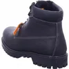 Dockers by Gerli Boots in Übergrößen Schwarz 53AX103-400100 Produktbild-Vorschau 17