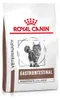 Royal Canin Gastro Intestinal Moderate Calorie, Adult, 400 Produktbild-Vorschau 1