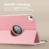 iPad Air 13 pollici 2025 M3, iPad Air 13 pollici 2024 M2 Anteprima dell’immagine prodotto 11