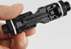5 Paar Solarstecker 2,5/4/6/10mm² PV Stecker Produktbild-Vorschau 7