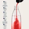 Koncentraty SODASTREAM - 6-pak koncentratów truskawkowych Podgląd zdjęcia produktu 4