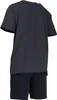 Götzburg Pyjama Set Shorty Alan Produktbild-Vorschau 7