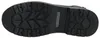 Chaussures Skechers 205623BLK Voir les images du produit 26