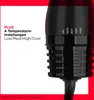 Revlon Hair Dryer and Volumiser One-Step OneStep Plus Produktbild-Vorschau 22