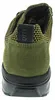 Waldläufer H-Amiata Damenschuhe Schnürschuhe Sportive Produktbild-Vorschau 52