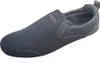 KangaRoos KL-A Jaro Laufschuh Schwarz in Gr. 46 Produktbild-Vorschau 3