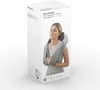 Dobíjecí Shiatsu Massager Pro Massatsu InnovaGoods Náhled obrázku produktu 9