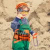 MalPlay DIY-Gürtel mit verstellbarem Werkzeug und Helm 17 Produktbild-Vorschau 5