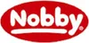 Nobby Snackbeutel mit Schnappverschluss Produktbild-Vorschau 2