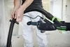 Festool Schlauchclip SC-LHS 2 225 | 205417 Produktbild-Vorschau 3