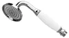PaulGurkes Nostalgie Handbrause retro Duschkopf Produktbild-Vorschau 5