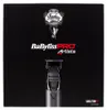 BABYLISS FX7870GSE Trimmer Productafbeelding-voorbeeld 7