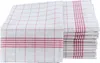 Geschirrtücher 50x70cm Küchentücher Geschirrtuch 10er bis Produktbild-Vorschau 3