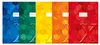 Herma Heftschoner Serie X KartonA4 5er-Sortierung Produktbild-Vorschau 1