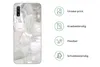 MuchoWow® Handyhülle Schutzhülle Hülle für Samsung Galaxy Produktbild-Vorschau 7