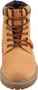 Dockers 53AX003-300 - Herren Boots - 910-Golden-Tan, Produktbild-Vorschau 50