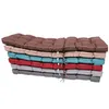 TexDeko® Ecolen Liegenauflage Premium 190x60cm, Produktbild-Vorschau 10