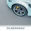 2K Garagenbodenbeschichtung Garagenfarbe Garagenbodenfarbe Produktbild-Vorschau 2