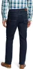 28428 Pioneer, Rando,  Herren Jeans Hose, Stretchdenim, Produktbild-Vorschau 3