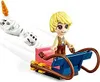 LEGO® Disney Princess™ 43175 Książka z bajkami Anny i Elsy Podgląd zdjęcia produktu 14