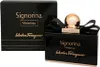 A product shot of a perfume bottle and its box. Náhled obrázku produktu