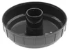Kenwood AS00003041 Mayonnaise-Zubehör für CHP61... Easy Produktbild-Vorschau 2