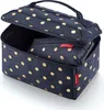 reisenthel beautycase SET Kulturtasche Kulturbeutel Produktbild-Vorschau 10