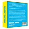 ISBN 7331672430059, Fikcja, Niemiecki, Inne formaty Podgląd zdjęcia produktu 2
