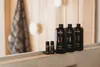 Aroma do sauny Rento - Bříza, 400 ml Náhled obrázku produktu 3