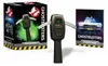 Ghostbusters: P.K.E. Meter Produktbild-Vorschau 2