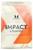 Impact Kreatinmonohydrat (250 g) Produktbild-Vorschau 1