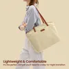 TomToc Lady Laptop/Tragetasche/Damentasche/Damentasche für Produktbild-Vorschau 17