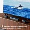 Virtuálny priestorový zvukový systém ULTIMEA 7.1 pre TV, Náhľad obrázku produktu 10