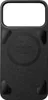 Funda de cuero Nomad para iPhone 17 Pro Max, compatible con Vista previa de la imagen del producto 3