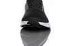 Nike Downshifter 10 CI9981004 (44/black-white anthracite) Produktbild-Vorschau 37