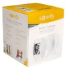 Somfy Innenkamera mit Nachtsicht, Bewegungserkennung & Produktbild-Vorschau 6