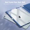 Fintie Hybrid Hülle für iPad Air 13 Zoll M4/M3/M2 Produktbild-Vorschau 4