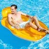 INTEX 56805EU - Luftmatratze - Lounge Chill N' Float Produktbild-Vorschau 2