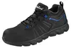 wica Sicherheitshalbschuh VEZZO 34331 S3 SRC Gr. 40 Produktbild-Vorschau 2