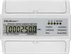 Qoltec Three phase electronic meter DIN rail 400V 100 Produktbild-Vorschau 5