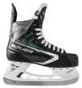 BAUER IJshockey schoenen Supreme F30 - Senior, Kleur: Productafbeelding-voorbeeld 2