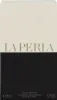 La Perla Signature Eau de Parfum 50ml Anteprima dell’immagine prodotto 6