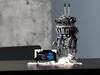 LEGO® Star Wars™ 75306 - Imperialny droid poszukiwawczy Podgląd zdjęcia produktu 8