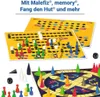 Collezione di giochi Ravensburger Anteprima dell’immagine prodotto 7