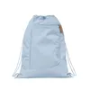 Satch Air Mystic Nights Schulrucksack Produktbild-Vorschau 10