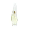 DKNY Cashmere Mist woda perfumowana dla kobiet 100 ml Podgląd zdjęcia produktu 2