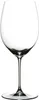 Riedel Veritas Cabernet Merlot Nákup 6 číslo 4 Náhled obrázku produktu 9