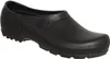 Saliha Fashion Multi Clog Geschlossen Schwarz Größe 43 Produktbild-Vorschau 8
