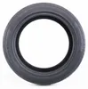 Yokohama Bluearth-Xt Ae61 225/65R17 106V Bsw Xl Podgląd zdjęcia produktu 6