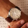 Citizen Uhr CA7061-26X ECO-Drive Herrenuhr Edelstahl Produktbild-Vorschau 7